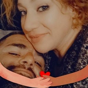 Meet your Posher, Arnold